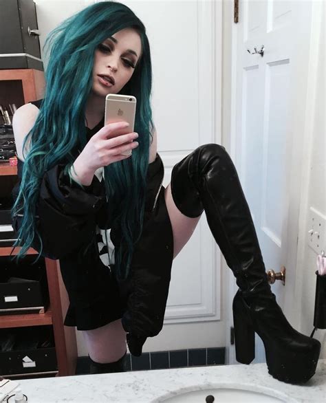 goth pussy|Free Goth Porn Videos Of Sexy Gothic Teens On Pornhub